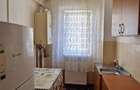 CRAIOVA Apartament 4 camere 115.000 euro Proprietar Comision 0 - 14