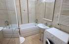 APARTAMENT 2 CAMERE | 54 MP | ETAJ 2 | APROAPE DE METROU - 13