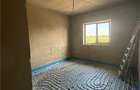 DUPLEX-FOARTE SPATIOS-TEREN GENEROS - COMPARIMENTARE EXCELENTA - 7