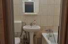 2Camere Drumu Taberi Timisoara - 11