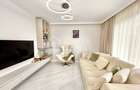 Apartament 2 camere, ultrafinisat, in apropiere de Iulius Mall - 3