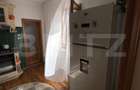 Casă spațioasă, 11 camere, 600 mp, teren 1450 mp, zona Lidl, - 6