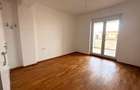 Penthouse 4 camere 120mp terase 55mp Balanta - 8