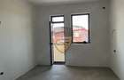 3 camere Tomis III Eden Soveja decomandat renovat centrala gaz A/C 60mp et 4/4 - 8