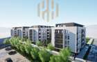 Apartament 2 camere , zona Centrul Vechi - 5