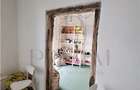 SPATIU COMERCIAL - ULTRACENTRAL - CENTRALA PROPRIE - AER CONDITIONAT - 2