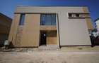 Vila individuala cu 4 camere, ansamblu securizat cu loc de joaca - 8