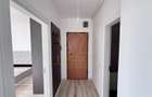 Apartament modern cu 2 camere | Torontalului