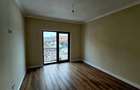 Vila premium Buftea | Calul Balan | 215 mp | Iaz | Comision 0 - 25