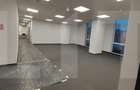 Birouri clasa A, ultracentral, 873mp, zona Tribunal - 7