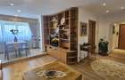 3 camere - Cal Dorobantilor - eleganta si rafinament - 5