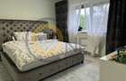 Vila 272 mp utili, gradina 500 mp, Corbeanca, Ostratu - 2