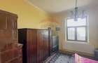 Conac boieresc renovat, 3.300 mp teren, central, Caracal - 12