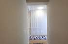 Penthouse de vânzare – finisaje premium, terasă generoasă - 18