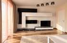 Inchiriere apartament 2 camere,Avantgarden,mob,utilat,parcare - 1