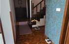 CASA CU ETAJ - BUCOVINA - 6
