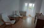 Apartament 2 camere zona Florilor/Craiter - 2
