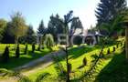 Pensiune de lux de vanzare in inima padurii langa Sibiu - 51