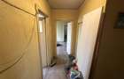 Apartament 3 camere, ultracentral - 1