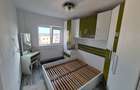Apartament 4 camere, etaj intermediar, complet utilat – Micălaca - 3