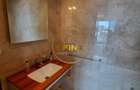 Primaverii, 3 room spacious apartment, large terrace, panoramic view, parking - 10