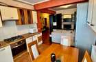 Apartament 2 Camere | Parcare | Terasa | Calea Turzii/Hexagon