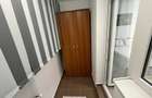Apartament 2 camere, semidecomandat, 50 mp, centrala, ac, parcare, Aparatori - 7