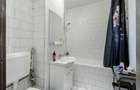 Spațiu generos, potențial imens – apartament 3 camere - 7