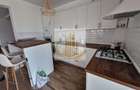 Casă Duplex, 3 Dormitoare, Complet Mobilată – Închiriere Moșnița Nouă - 4