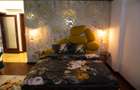 Vila LUX spre inchiriere /curte bar foisor piscina jacuzzi /sala fitness - 8