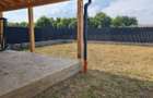 Casa 4 camere 2 bai terasa acoperita si teren 334 mp in Sura Mare - 5