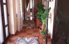 Casa de vanzare in localitatea Balc - 7