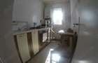 Apartament 3 camere, etaj intermediar, mobilat, zona strada Mehedinti - Manastu! - 6