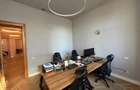 Piata Ovidiu (Centrul Vechi), SPATIU IDEAL BIROURI, 146 mp., 5 camere - 4