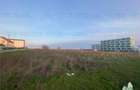 Teren intravilan construibil 18000 mp Costinesti, Constanta - 4