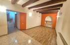Vanzare apartament 2 camere in casa Centrul Istoric la 2 min de Piata Sfatului - 13