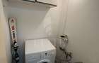 Apartament 3 camere în zona Calea Floresti - 23