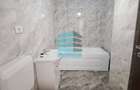 3 CAM- metrou Telcu- Finalizat-Mutare rapida- 75mp- Centrala- Parcare - 7