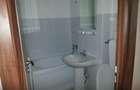Apartament 2 Camere Decomandat – Podu Roș, Centrală Proprie - 6
