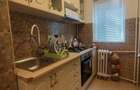 Apartament 2 camere zona Nord - 5