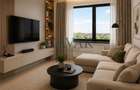 Apartament 2 Camere Decomandat Proiect Finalizat - 3