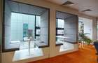 Comision 0% ! Birou in zona Romana - 7
