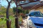 Renovata complet  2024 - 9000mp teren - 8