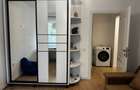 Ap 2 cam Manastur - zona McDonald's - Prima inchiriere ! - 7