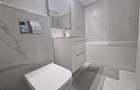 2 camere Unirea Towers - parcare subterana - amenajari premium - mutare imediata - 15