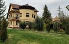 Vila de vânzare Razvad
