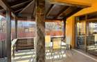 Duplex perfect pentru familie – spațiu, confort și tot ce ai nevoie pentru tine - 5