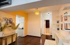 Apartament 2 camere Day Residence Decebal-Pet friendly