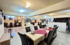 Hotel Austin D+P+3E de inchiriat - ideal birouri/clinica/scoala soferi - 4
