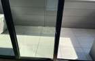 2 camere, 3/9, 65mp- Cortina Academy-Cotroceni - 14